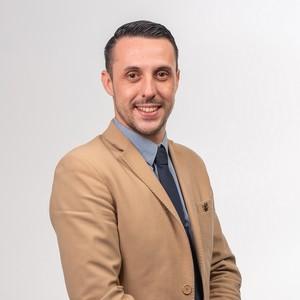 Emmanuel LE BOT