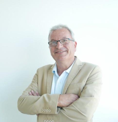 Yves GOURDON