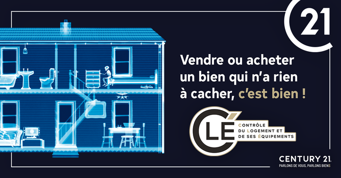 Olonne-sur-Mer/immobilier/CENTURY21 Bleu Marine/vendre vente estimation bien immobilier appartement maison secondaire residence