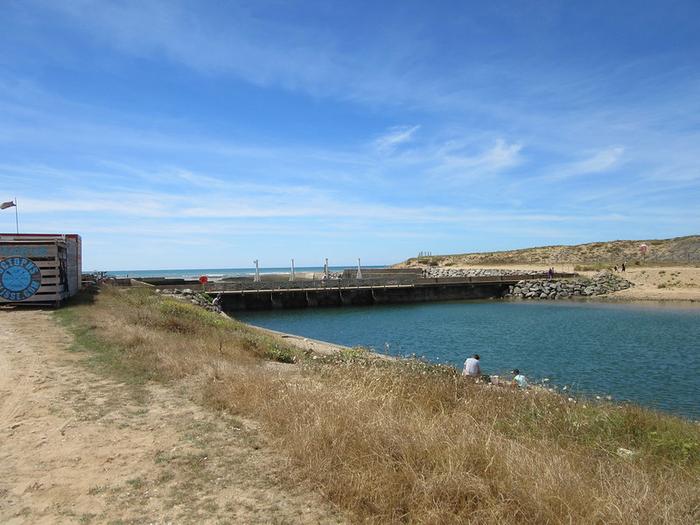 Olonne-sur-mer/immobilier/CENTURY21 Bleu Marine/Olonne-sur-mer