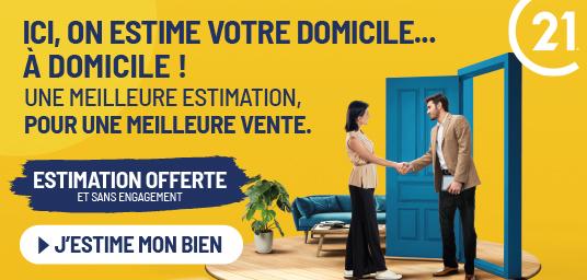 Olonne-sur-Mer/immobilier/CENTURY21 Bleu Marine/Olonne-sur-Mer