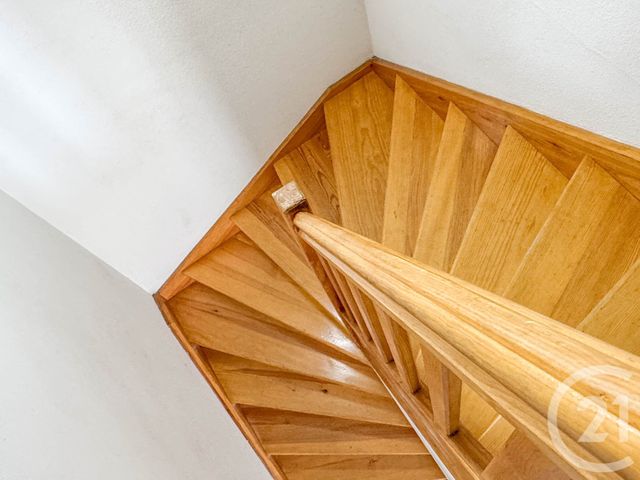 Afficher la photo en grand maison à vendre - 3 pièces - 58.26 m2 - OLONNE SUR MER - 85 - PAYS-DE-LOIRE - Century 21 Bleu Marine