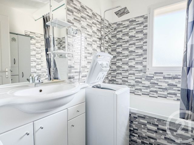 Afficher la photo en grand maison à vendre - 3 pièces - 58.26 m2 - OLONNE SUR MER - 85 - PAYS-DE-LOIRE - Century 21 Bleu Marine