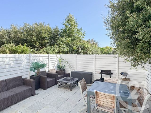 Afficher la photo en grand maison à vendre - 3 pièces - 58.26 m2 - OLONNE SUR MER - 85 - PAYS-DE-LOIRE - Century 21 Bleu Marine