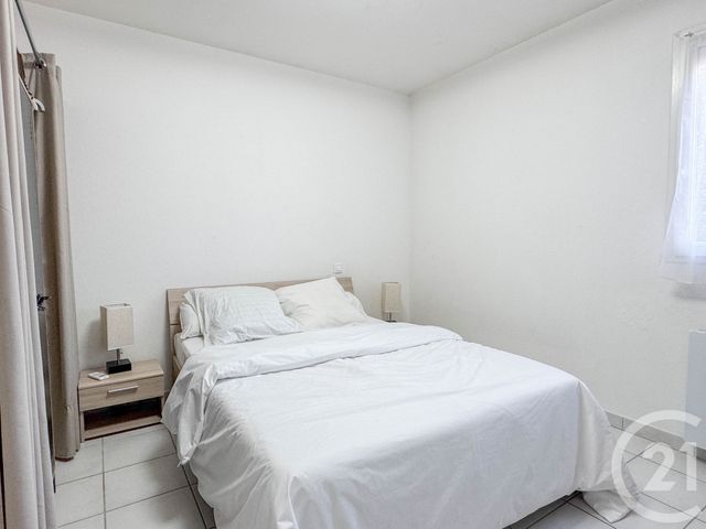 Afficher la photo en grand maison à vendre - 3 pièces - 58.26 m2 - OLONNE SUR MER - 85 - PAYS-DE-LOIRE - Century 21 Bleu Marine