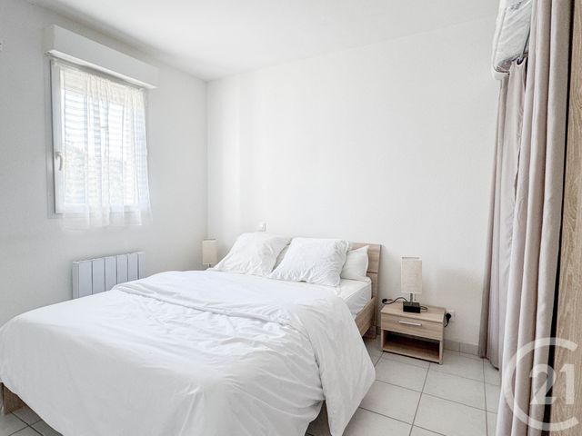 Afficher la photo en grand maison à vendre - 3 pièces - 58.26 m2 - OLONNE SUR MER - 85 - PAYS-DE-LOIRE - Century 21 Bleu Marine