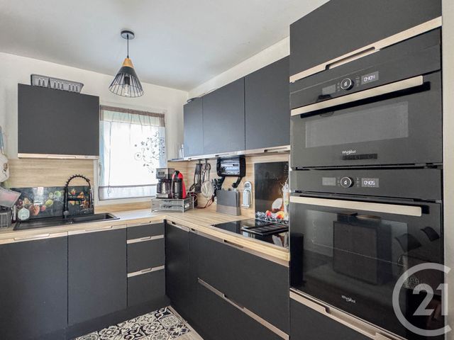 Afficher la photo en grand maison à vendre - 3 pièces - 58.26 m2 - OLONNE SUR MER - 85 - PAYS-DE-LOIRE - Century 21 Bleu Marine