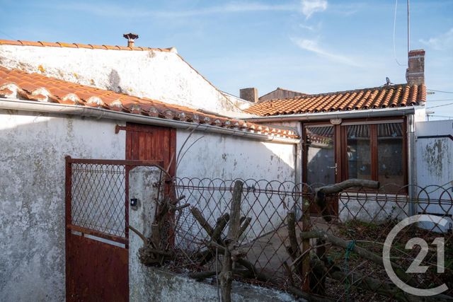  - L ILE D OLONNE - 