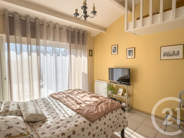 maison à vendre - 5 pièces - 134.19 m2 - CHATEAU D OLONNE - 85 - PAYS-DE-LOIRE - Century 21 Bleu Marine