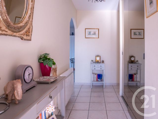 maison à vendre - 5 pièces - 134.19 m2 - CHATEAU D OLONNE - 85 - PAYS-DE-LOIRE - Century 21 Bleu Marine