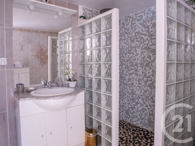 maison à vendre - 5 pièces - 134.19 m2 - CHATEAU D OLONNE - 85 - PAYS-DE-LOIRE - Century 21 Bleu Marine