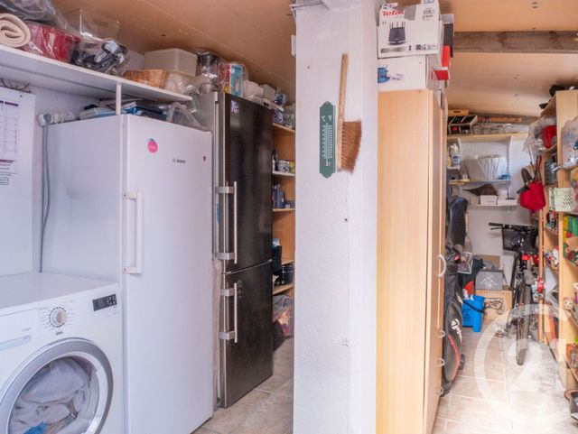 maison à vendre - 5 pièces - 134.19 m2 - CHATEAU D OLONNE - 85 - PAYS-DE-LOIRE - Century 21 Bleu Marine