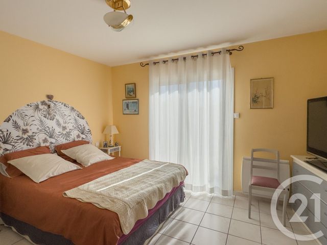 maison à vendre - 5 pièces - 134.19 m2 - CHATEAU D OLONNE - 85 - PAYS-DE-LOIRE - Century 21 Bleu Marine