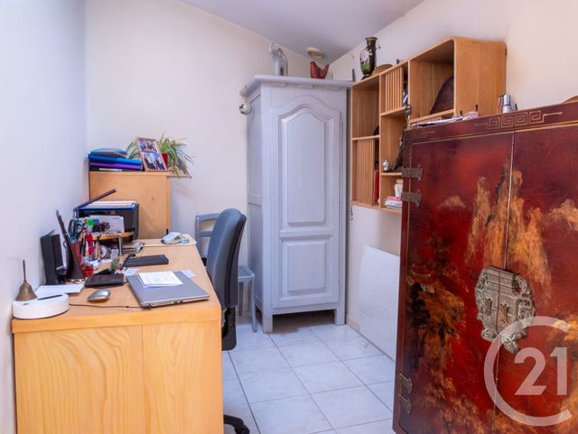 maison à vendre - 5 pièces - 134.19 m2 - CHATEAU D OLONNE - 85 - PAYS-DE-LOIRE - Century 21 Bleu Marine