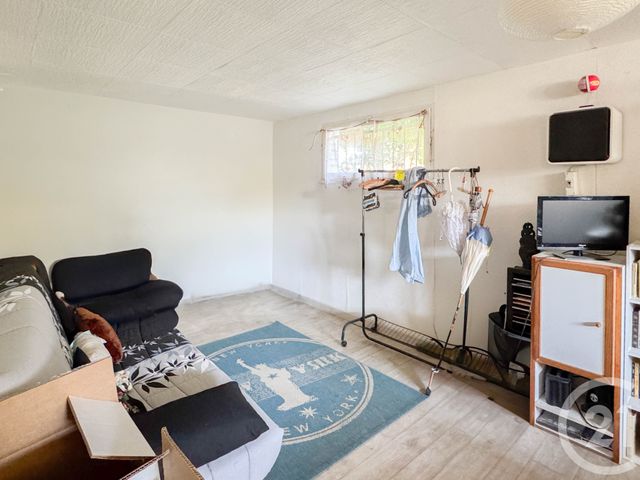 maison à vendre - 5 pièces - 79.65 m2 - OLONNE SUR MER - 85 - PAYS-DE-LOIRE - Century 21 Bleu Marine