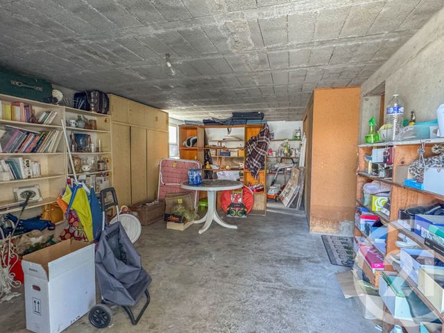 maison à vendre - 5 pièces - 79.65 m2 - OLONNE SUR MER - 85 - PAYS-DE-LOIRE - Century 21 Bleu Marine