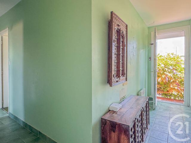 maison à vendre - 5 pièces - 79.65 m2 - OLONNE SUR MER - 85 - PAYS-DE-LOIRE - Century 21 Bleu Marine