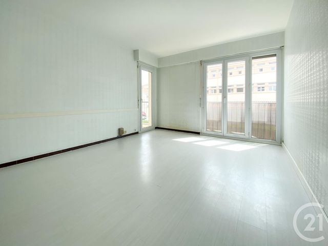 Appartement F3 à vendre - 3 pièces - 60.45 m2 - LES SABLES D OLONNE - 85 - PAYS-DE-LOIRE - Century 21 Bleu Marine