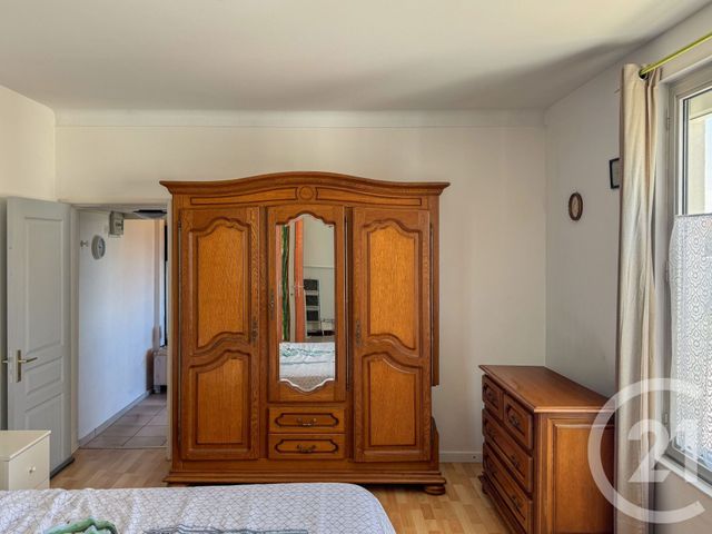 maison à vendre - 3 pièces - 86.59 m2 - OLONNE SUR MER - 85 - PAYS-DE-LOIRE - Century 21 Bleu Marine