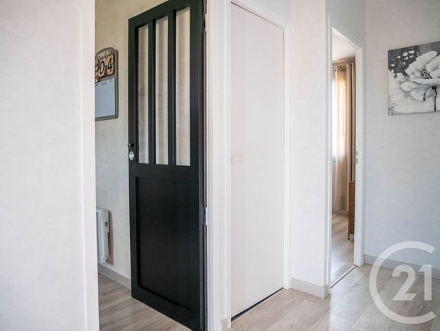 maison à vendre - 5 pièces - 89.0 m2 - STE FOY - 85 - PAYS-DE-LOIRE - Century 21 Bleu Marine