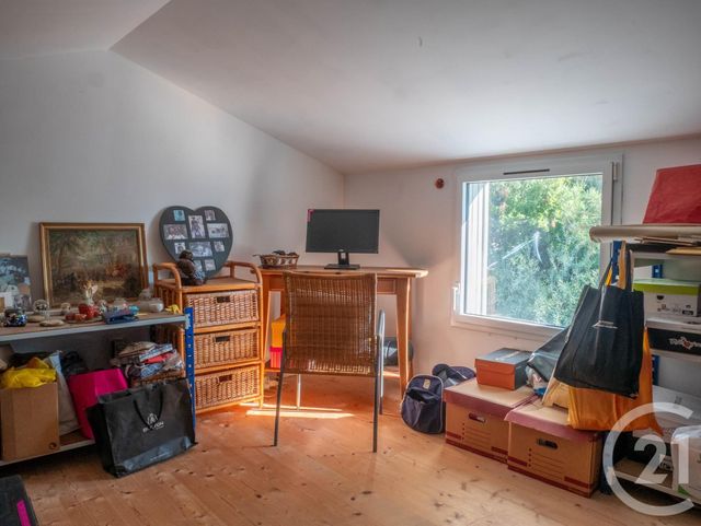 Afficher la photo en grand maison à vendre - 5 pièces - 113.02 m2 - OLONNE SUR MER - 85 - PAYS-DE-LOIRE - Century 21 Bleu Marine