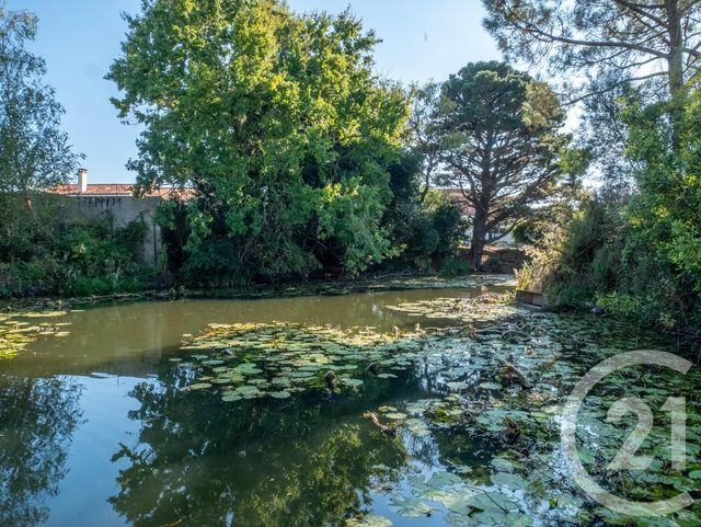 Afficher la photo en grand maison à vendre - 5 pièces - 113.02 m2 - OLONNE SUR MER - 85 - PAYS-DE-LOIRE - Century 21 Bleu Marine