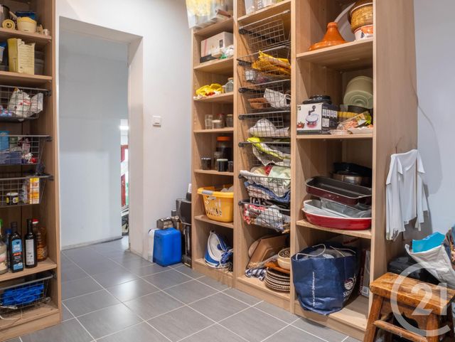 Afficher la photo en grand maison à vendre - 5 pièces - 113.02 m2 - OLONNE SUR MER - 85 - PAYS-DE-LOIRE - Century 21 Bleu Marine