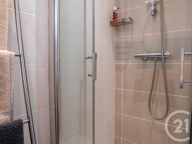 Afficher la photo en grand maison à vendre - 5 pièces - 113.02 m2 - OLONNE SUR MER - 85 - PAYS-DE-LOIRE - Century 21 Bleu Marine