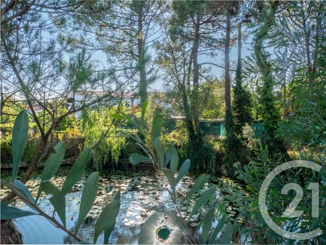 Afficher la photo en grand maison à vendre - 5 pièces - 113.02 m2 - OLONNE SUR MER - 85 - PAYS-DE-LOIRE - Century 21 Bleu Marine