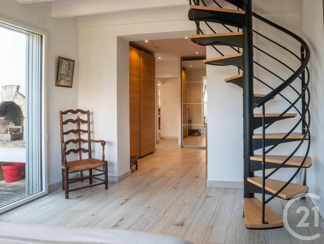 Afficher la photo en grand maison à vendre - 5 pièces - 113.02 m2 - OLONNE SUR MER - 85 - PAYS-DE-LOIRE - Century 21 Bleu Marine