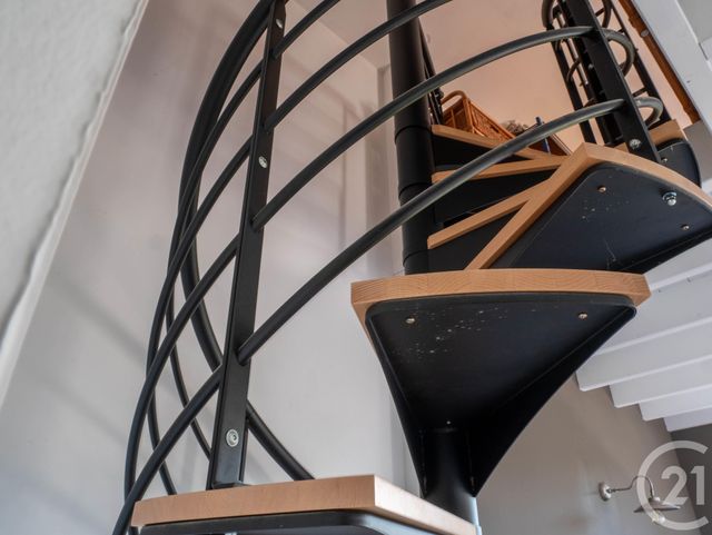 Afficher la photo en grand maison à vendre - 5 pièces - 113.02 m2 - OLONNE SUR MER - 85 - PAYS-DE-LOIRE - Century 21 Bleu Marine