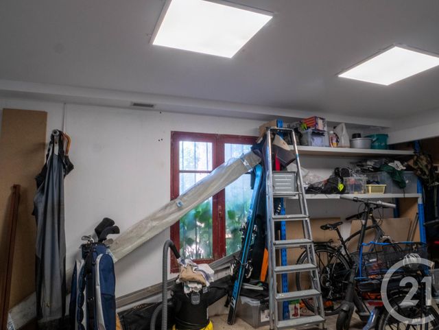 Afficher la photo en grand maison à vendre - 5 pièces - 113.02 m2 - OLONNE SUR MER - 85 - PAYS-DE-LOIRE - Century 21 Bleu Marine