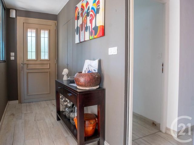 Afficher la photo en grand maison à vendre - 5 pièces - 113.02 m2 - OLONNE SUR MER - 85 - PAYS-DE-LOIRE - Century 21 Bleu Marine