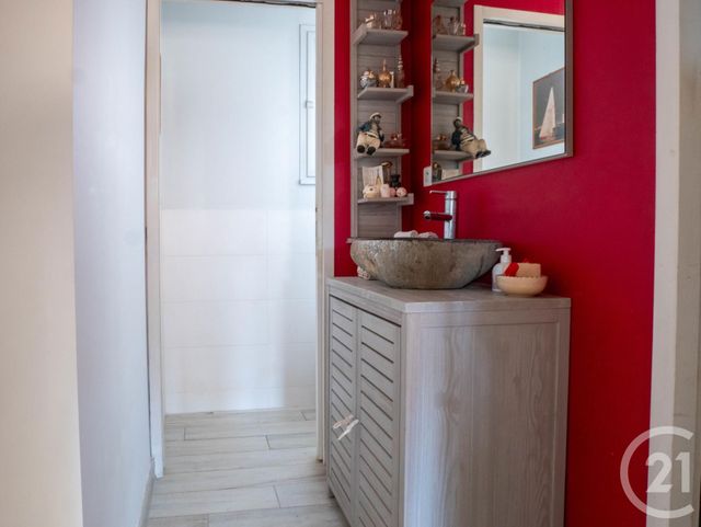 Afficher la photo en grand maison à vendre - 5 pièces - 113.02 m2 - OLONNE SUR MER - 85 - PAYS-DE-LOIRE - Century 21 Bleu Marine