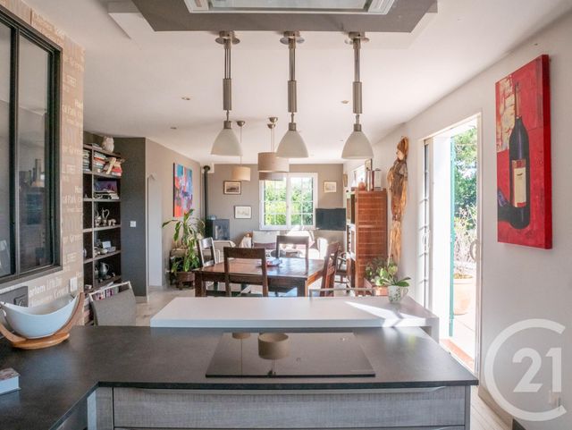 Afficher la photo en grand maison à vendre - 5 pièces - 113.02 m2 - OLONNE SUR MER - 85 - PAYS-DE-LOIRE - Century 21 Bleu Marine