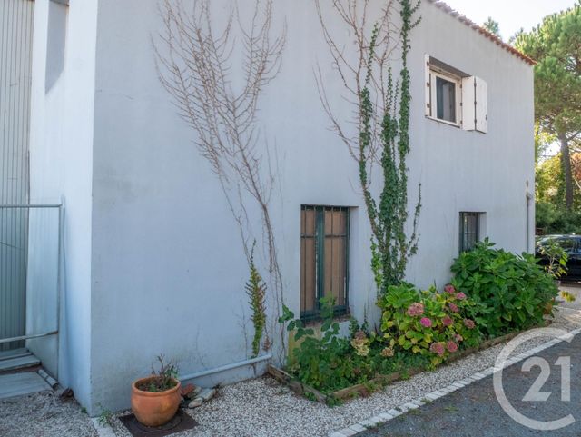 Afficher la photo en grand maison à vendre - 5 pièces - 113.02 m2 - OLONNE SUR MER - 85 - PAYS-DE-LOIRE - Century 21 Bleu Marine