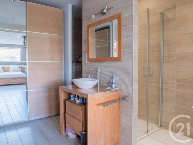 Afficher la photo en grand maison à vendre - 5 pièces - 113.02 m2 - OLONNE SUR MER - 85 - PAYS-DE-LOIRE - Century 21 Bleu Marine