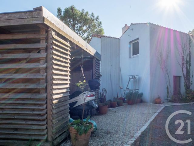 Afficher la photo en grand maison à vendre - 5 pièces - 113.02 m2 - OLONNE SUR MER - 85 - PAYS-DE-LOIRE - Century 21 Bleu Marine