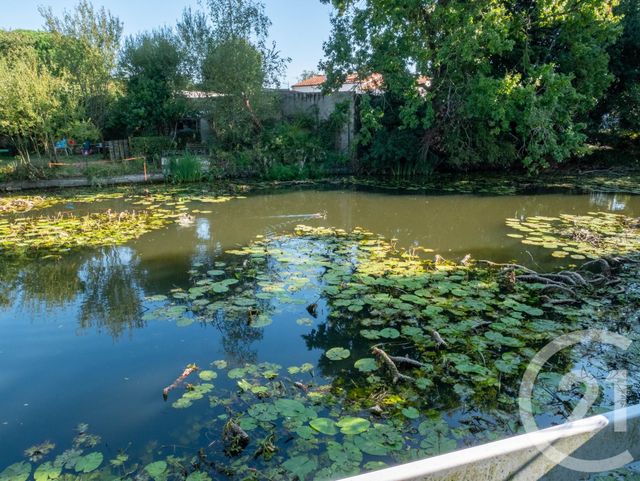 Afficher la photo en grand maison à vendre - 5 pièces - 113.02 m2 - OLONNE SUR MER - 85 - PAYS-DE-LOIRE - Century 21 Bleu Marine