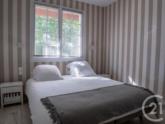 Afficher la photo en grand maison à vendre - 5 pièces - 113.02 m2 - OLONNE SUR MER - 85 - PAYS-DE-LOIRE - Century 21 Bleu Marine