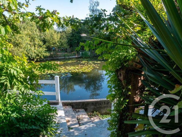 Afficher la photo en grand maison à vendre - 5 pièces - 113.02 m2 - OLONNE SUR MER - 85 - PAYS-DE-LOIRE - Century 21 Bleu Marine