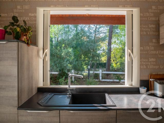 Afficher la photo en grand maison à vendre - 5 pièces - 113.02 m2 - OLONNE SUR MER - 85 - PAYS-DE-LOIRE - Century 21 Bleu Marine