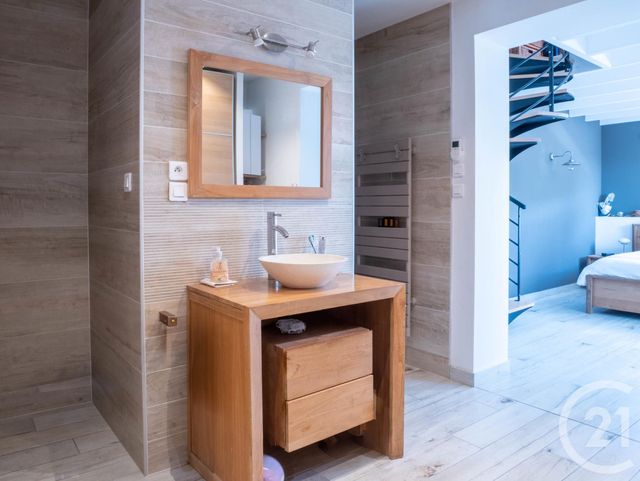 Afficher la photo en grand maison à vendre - 5 pièces - 113.02 m2 - OLONNE SUR MER - 85 - PAYS-DE-LOIRE - Century 21 Bleu Marine