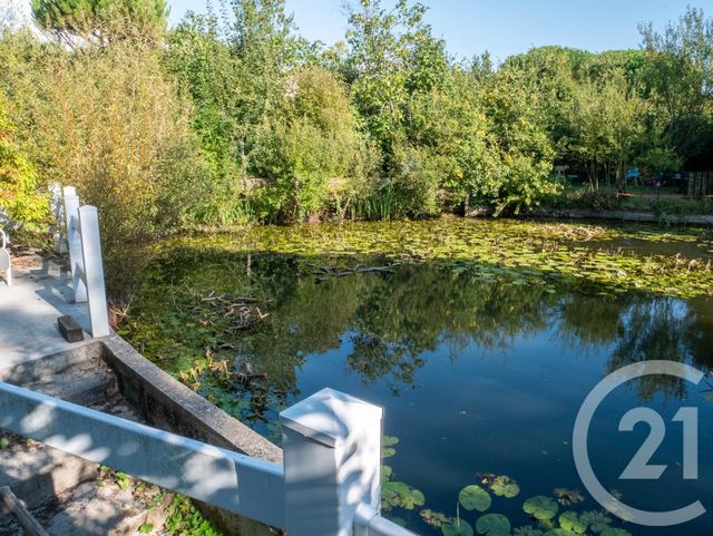 Afficher la photo en grand maison à vendre - 5 pièces - 113.02 m2 - OLONNE SUR MER - 85 - PAYS-DE-LOIRE - Century 21 Bleu Marine