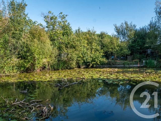 Afficher la photo en grand maison à vendre - 5 pièces - 113.02 m2 - OLONNE SUR MER - 85 - PAYS-DE-LOIRE - Century 21 Bleu Marine