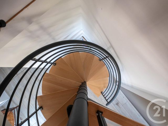 Afficher la photo en grand maison à vendre - 5 pièces - 113.02 m2 - OLONNE SUR MER - 85 - PAYS-DE-LOIRE - Century 21 Bleu Marine