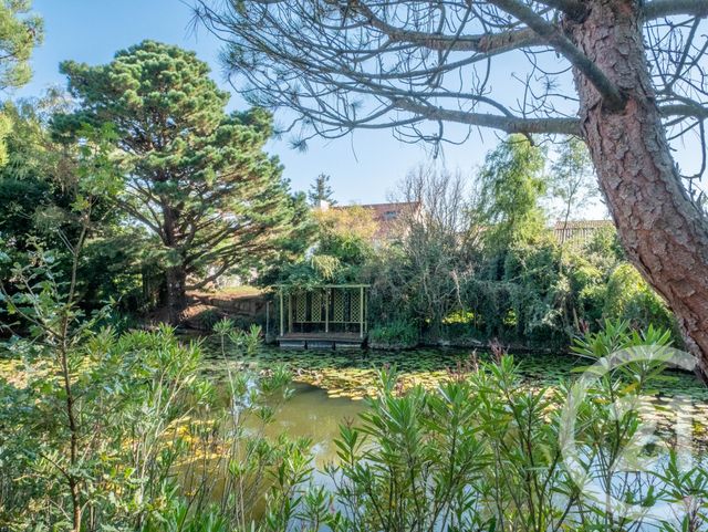 Afficher la photo en grand maison à vendre - 5 pièces - 113.02 m2 - OLONNE SUR MER - 85 - PAYS-DE-LOIRE - Century 21 Bleu Marine