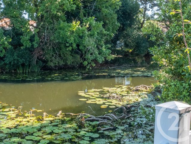 Afficher la photo en grand maison à vendre - 5 pièces - 113.02 m2 - OLONNE SUR MER - 85 - PAYS-DE-LOIRE - Century 21 Bleu Marine