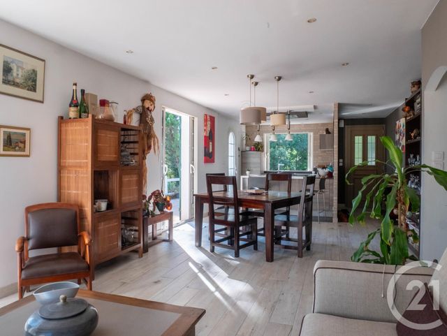 Afficher la photo en grand maison à vendre - 5 pièces - 113.02 m2 - OLONNE SUR MER - 85 - PAYS-DE-LOIRE - Century 21 Bleu Marine