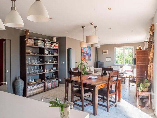 Afficher la photo en grand maison à vendre - 5 pièces - 113.02 m2 - OLONNE SUR MER - 85 - PAYS-DE-LOIRE - Century 21 Bleu Marine